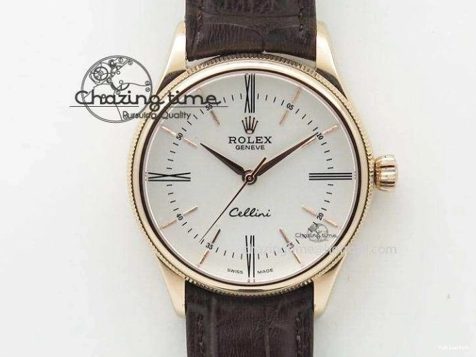 Best A3235 Dial 1:1 126334 41 SS V2 Jubilee Markers Stick Clone Silver REF on Bracelet DateJust Edition 0512